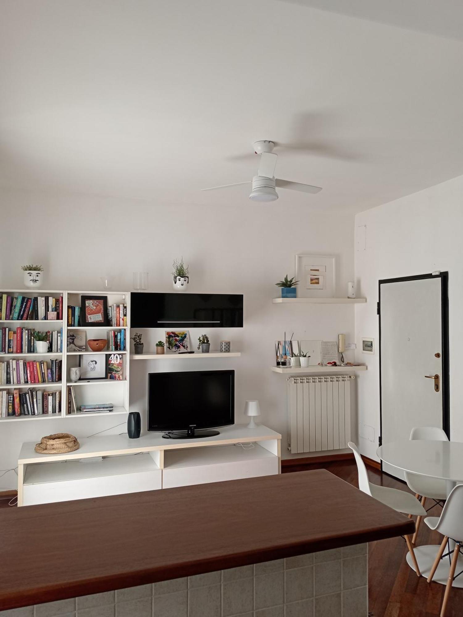 Casa Flora Appartamento Con Giardino Фиумичино Екстериор снимка