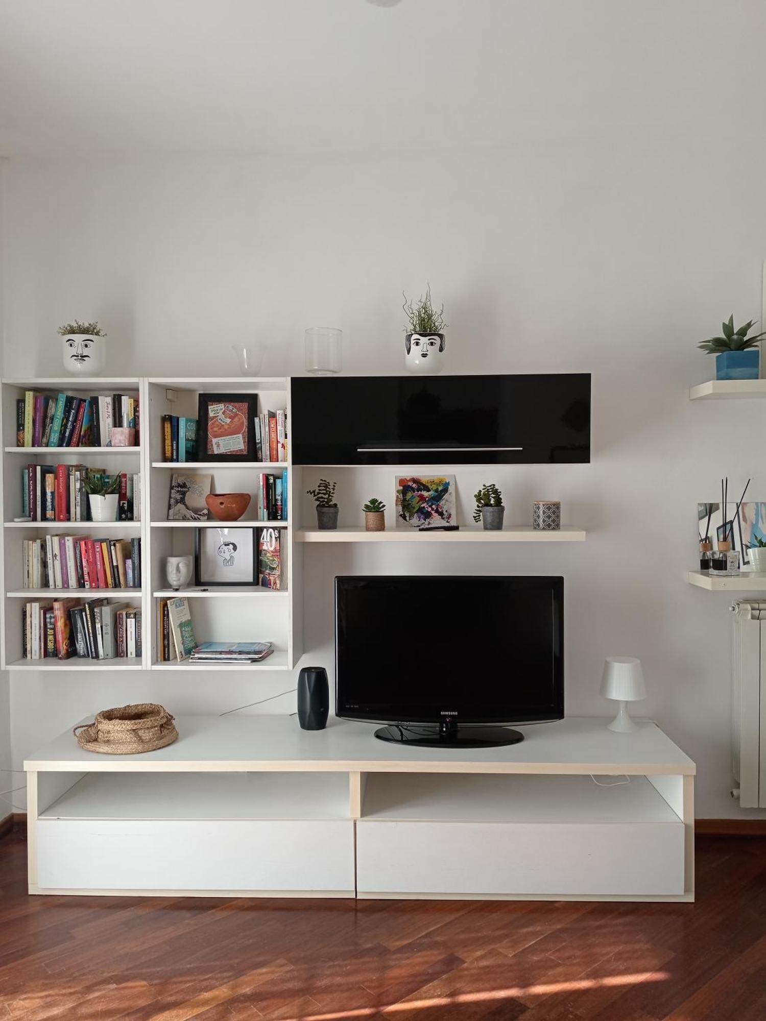 Casa Flora Appartamento Con Giardino Фиумичино Екстериор снимка