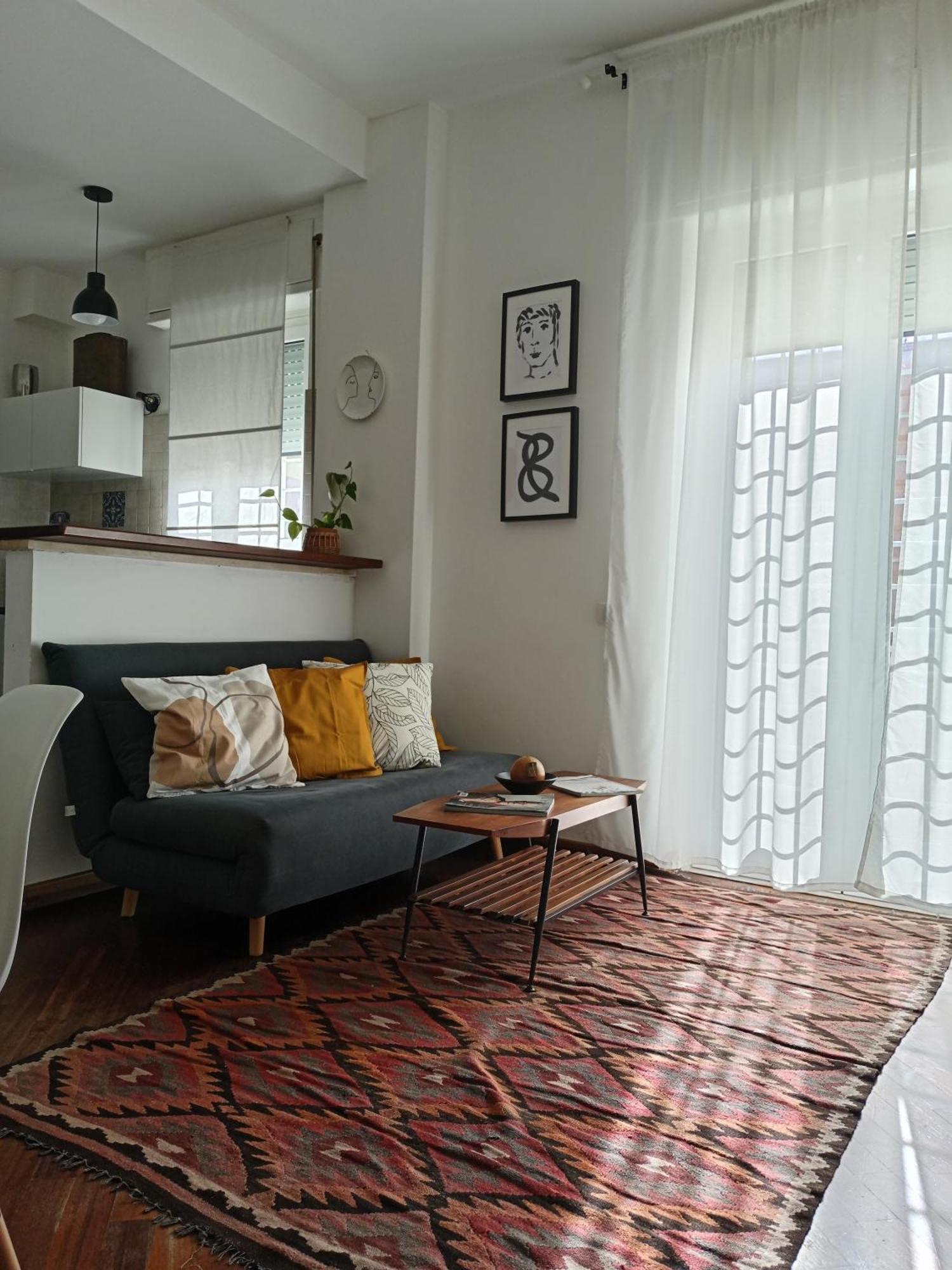 Casa Flora Appartamento Con Giardino Фиумичино Екстериор снимка